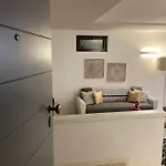 Maddalena