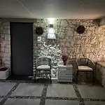 Maddalena