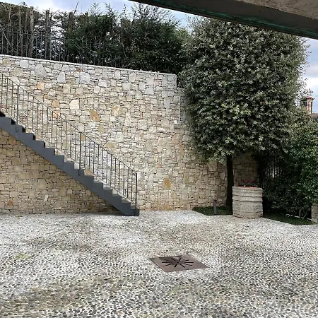 Maddalena Appartamento *